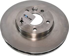 Гальмівний диск Гальмівний диск