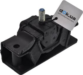 Подушка двигателя