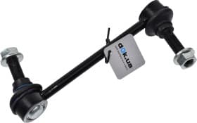 Стійка стабілізатора Стійка стабілізатора