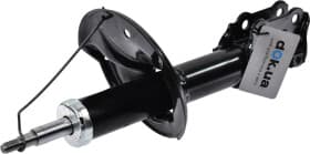 Стойка амортизатора