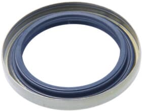 Комплект ступицы колеса