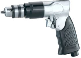 Дрель безударная Airkraft AT-4031B пневмодрель