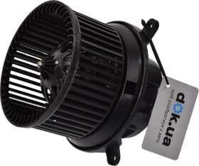 Вентилятор салону BSG BSG 60-865-003