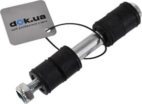 Стойка стабилизатора Q-Fix Q0340025