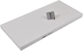 Фільтр салону