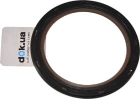 Сальник колінчастого вала Сальник колінчастого вала