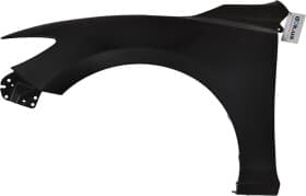 Крыло переднее Mazda GHP952211A