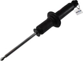 Амортизатор