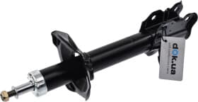 Стойка амортизатора