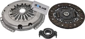 Комплект сцепления