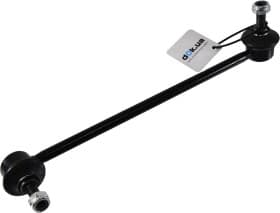 Стійка стабілізатора Стійка стабілізатора