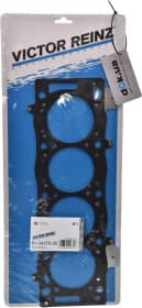 Прокладка ГБЦ