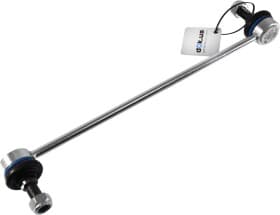 Стойка стабилизатора