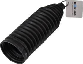 Пильник кермової рейки