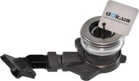 Выжимной подшипник