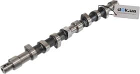 Распредвал