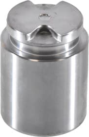 Поршень гальмівного супорта Поршень гальмівного супорта