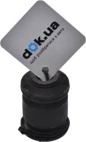 Сайлентблок рычага