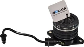 Выжимной подшипник