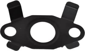 Прокладка турбины