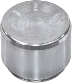 Поршень тормозного суппорта