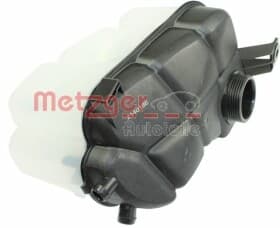 Бачок охолоджувальної рідини Бачок охолоджувальної рідини