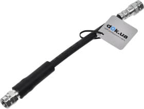 Тормозной шланг