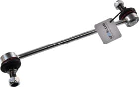 Стійка стабілізатора Стійка стабілізатора