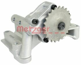 Оливний насос Оливний насос