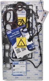 Комплект прокладок полный