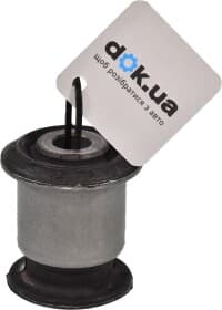 Сайлентблок рычага FAG 829030310