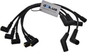 Комплект проводов зажигания