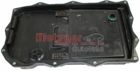 Фільтр АКПП