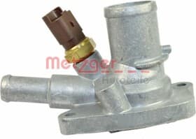 Термостат Термостат