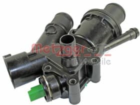 Термостат Термостат