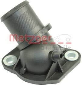 Фланець охолоджувальної рідини Фланець охолоджувальної рідини