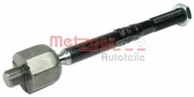 Рулевая тяга Рулевая тяга