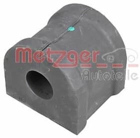 Втулка стабілізатора