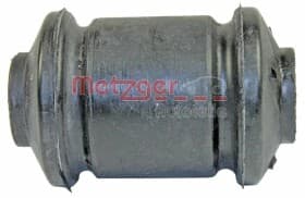Сайлентблок балки Metzger 52080709