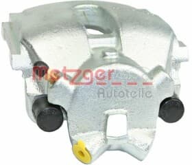 Гальмівний супорт