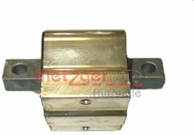 Подушка двигателя