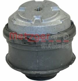 Подушка двигателя