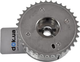 Шестерня распредвала Toyota / Lexus / Daihatsu 1305028012