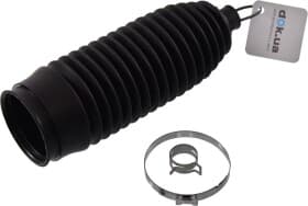 Пыльник рулевой рейки Toyota / Lexus / Daihatsu 4553569015