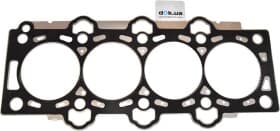 Прокладка ГБЦ