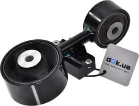 Подушка двигателя MarkBest mrb71004