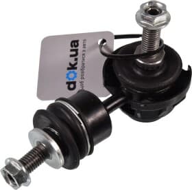 Стійка стабілізатора Стійка стабілізатора