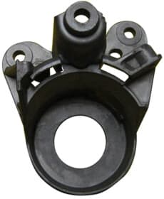 Насос ГПК Renault / Dacia 7700421259