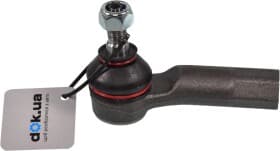 Наконечник рулевой тяги