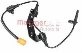 Датчик прискорення ESP